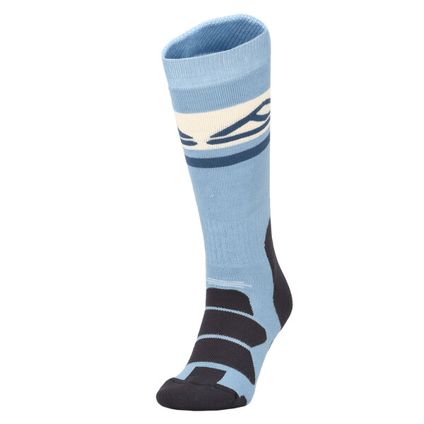 Medias Reef Snow Winter