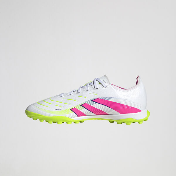 Botines Fútbol adidas Predator League TF