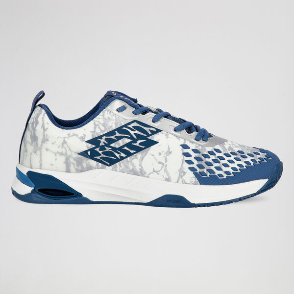 Zapatillas Lotto Raptor 200 Hombre