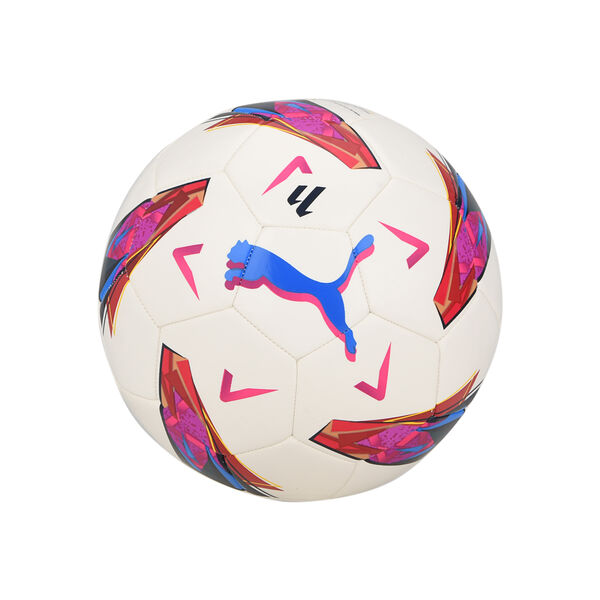 Pelota F&uacute;tbol Puma Orbita Laliga 1 Ms N5