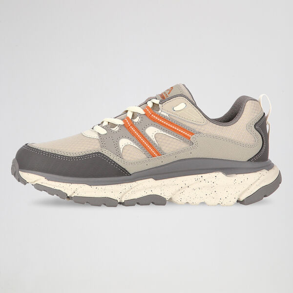 Zapatillas Skechers D'lux Journey Sint&eacute;tico Mujer