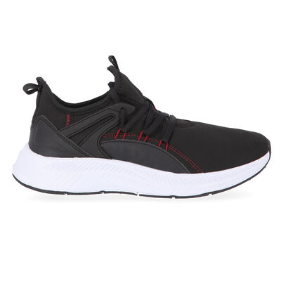 Zapatillas Topper Syla Unisex
