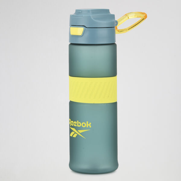 Botella Reebok Policarbonato 850ml