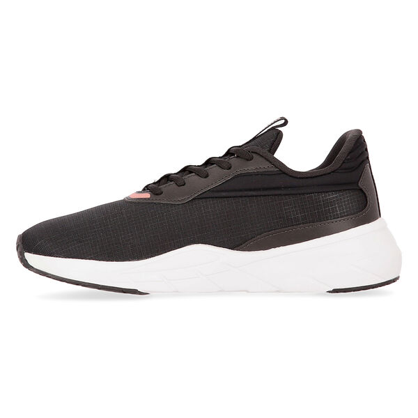 Zapatillas Entrenamiento Puma Lex Mujer