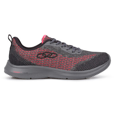 Zapatillas Olympikus G-Citrus