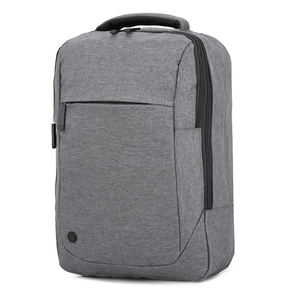 Mochila Topper Laptop II
