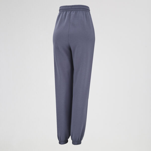 Pantal&oacute;n Entrenamiento adidas Warm-Up Mujer