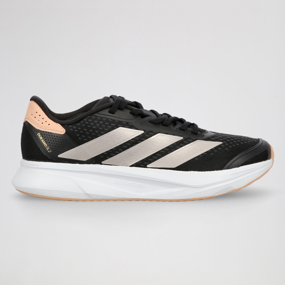 Mujer | Zapatillas deportivas y urbanas | StockCenter