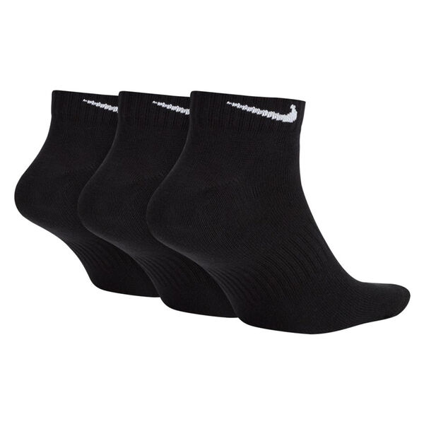 Pack de Medias Nike Everyday Lightweight X3