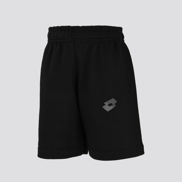 Short Lotto Rome Sent Niño
