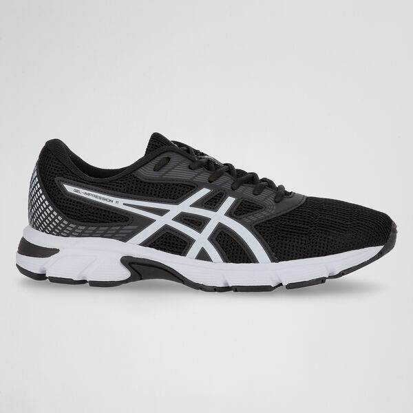 Zapatillas Running Asics Gel-impression 11 Hombre