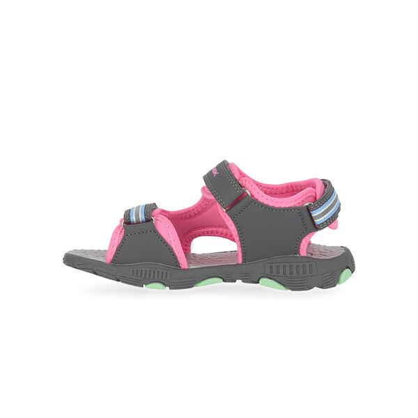 Sandalias Atomik Doha Infantil