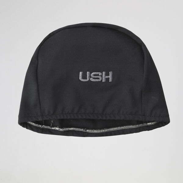 Gorro Nataci&oacute;n Ushuaia Lycra 240
