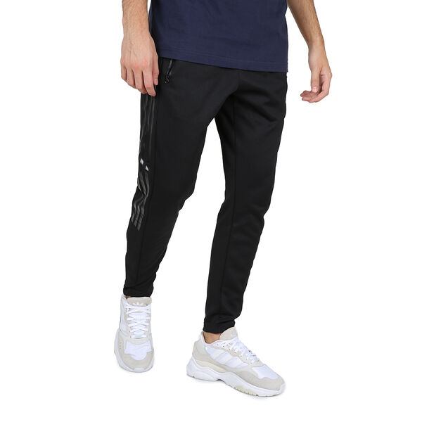 Pantal&oacute;n Urbano adidas Tiro Suit Advance Hombre