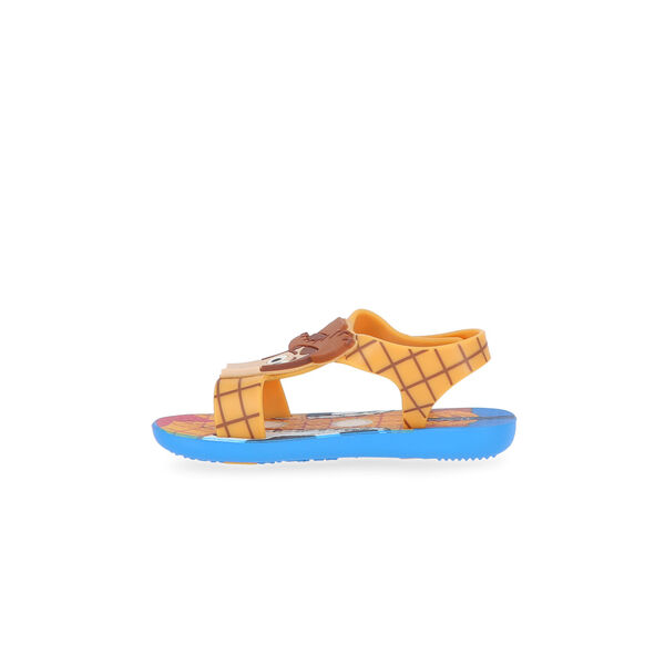 Sandalias Grendene Clásicos Disney