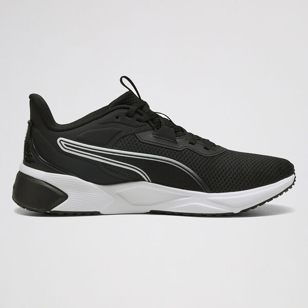 Zapatillas Entrenamiento Puma Disperse XT 4 Knit