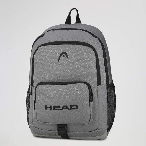 Mochila Head Porta Notebook 17 Poliéster