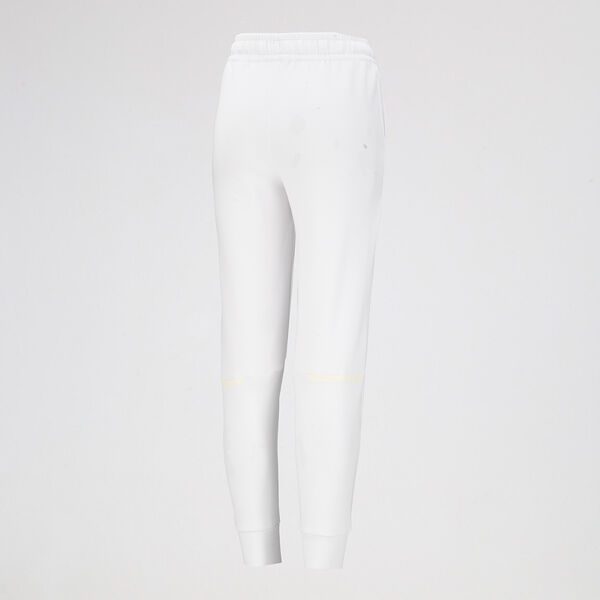 Pantalón Topper Pro Fleece de Mujer