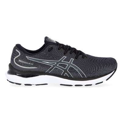 Zapatillas Asics Gel-Cumulus 24 Se