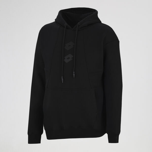 Buzo Lotto Block Vi Hombre