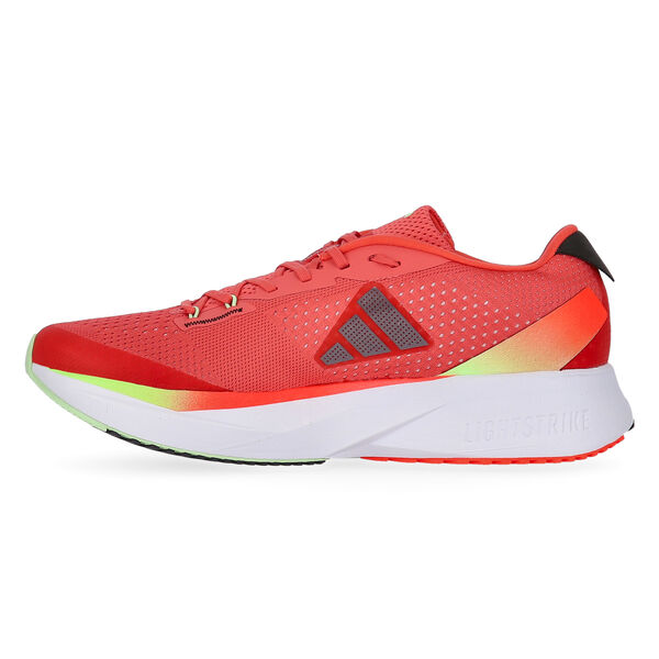 Zapatillas Running adidas Adizero Sl Hombre Malla