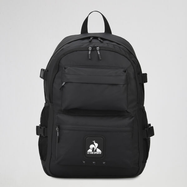 Mochila Le Coq Sportif LCS Ess Pocket Poliéster