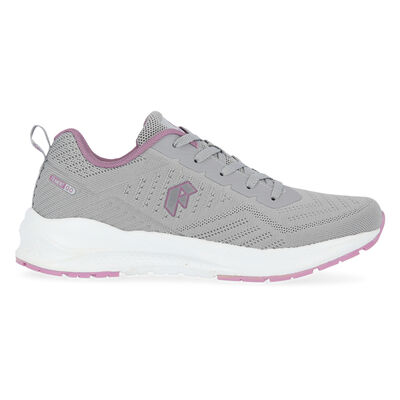 Zapatillas Filament Caracas