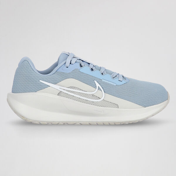 Zapatillas Running Nike Downshifter 13 Mujer
