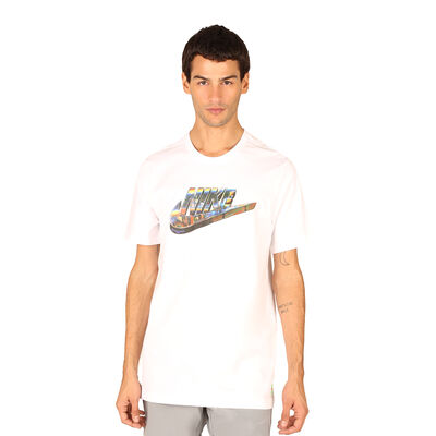 Remera Nike Sportswear