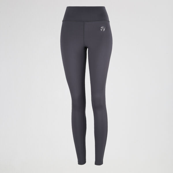 Calza Topper Core Mujer