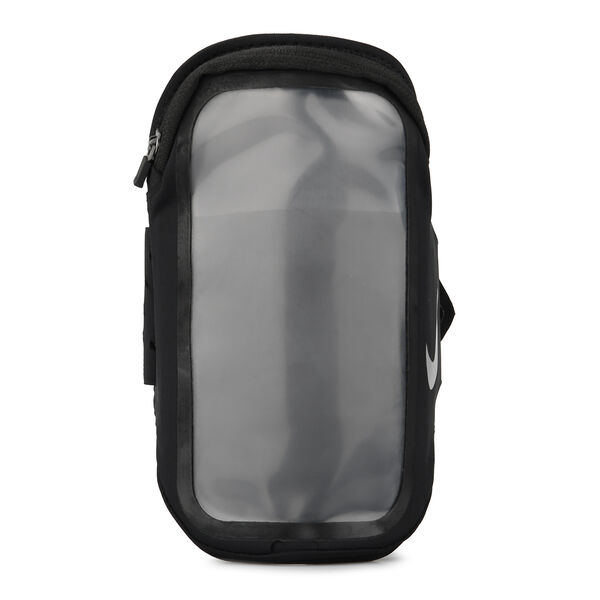 Porta celular Nike Pocket Plus