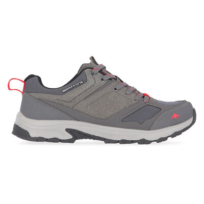 Zapatillas Montagne Havel