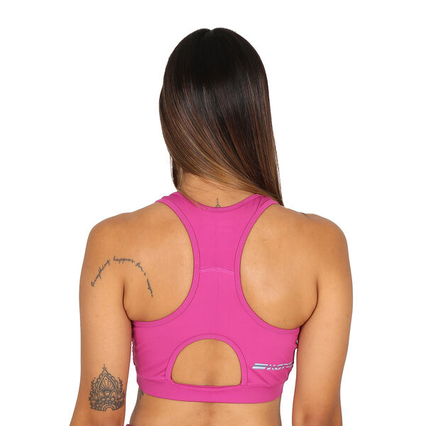 Top Running Lotto Run Empowerment Mujer