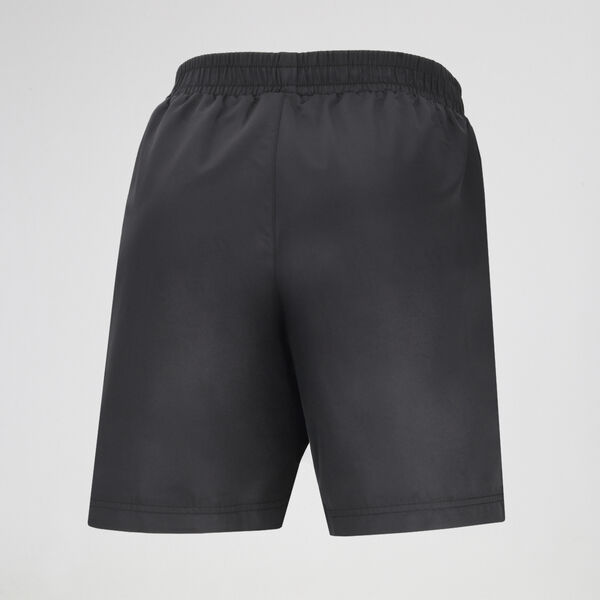 Short Reebok Landon Hombre