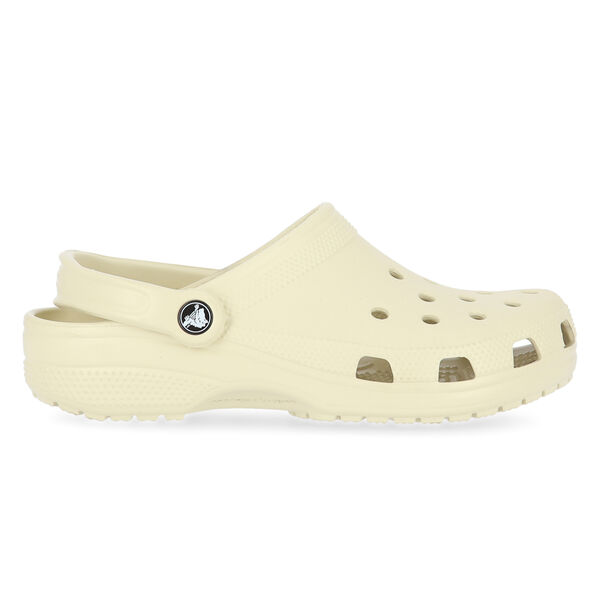 Zuecos Crocs Classic Unisex