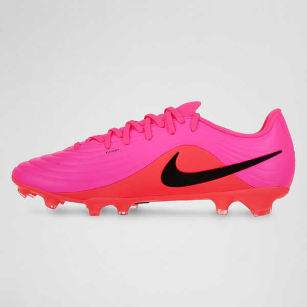 Botines F&uacute;tbol Nike Tiempo Maestro Academy FG MG Hombre