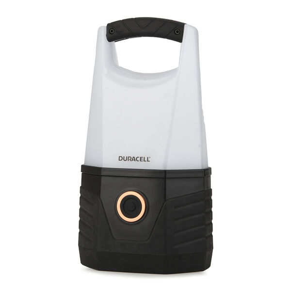 Linterna Farol Flotante 500l