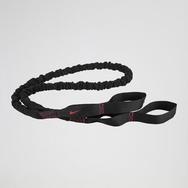 Banda El&aacute;stica Entrenamiento Nike Resistance