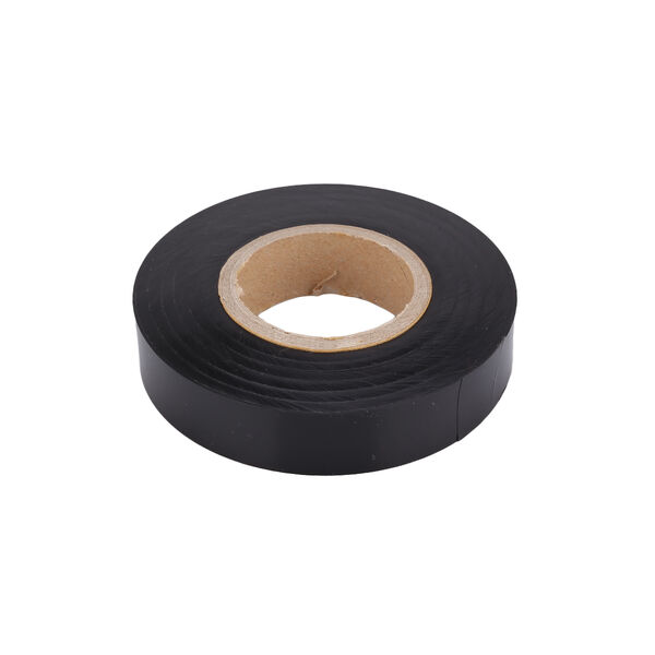 Cinta Gilbert Wondertape