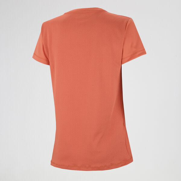 Remera Set Sport Easy Speed Mujer