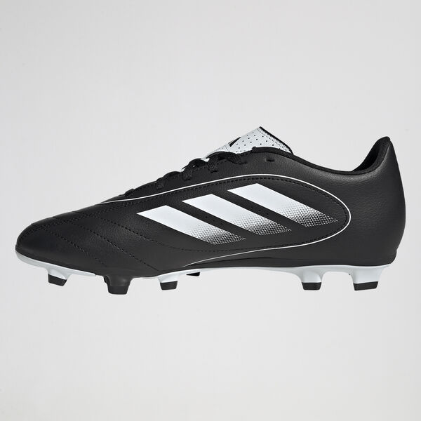 Botines Fútbol adidas Goletto IX FG