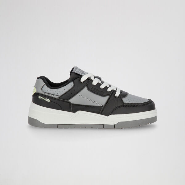 Zapatillas Atomik Life para Infantil
