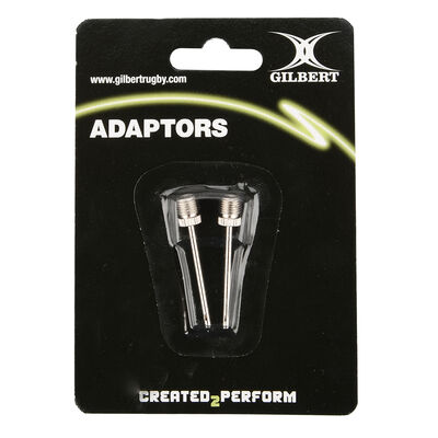 Pico Gilbert Adaptor Set 2