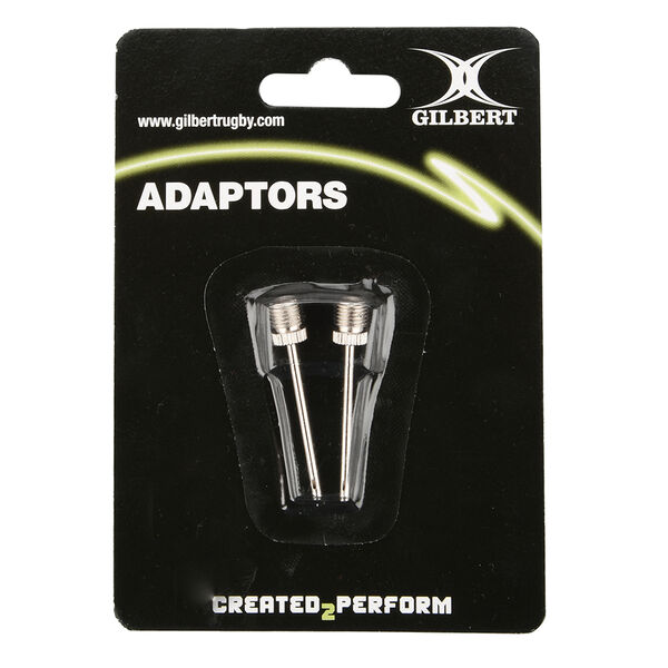 Pico Gilbert Adaptor Set 2