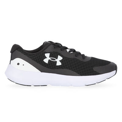 Zapatillas Running Under Armour Surge 3 Hombre