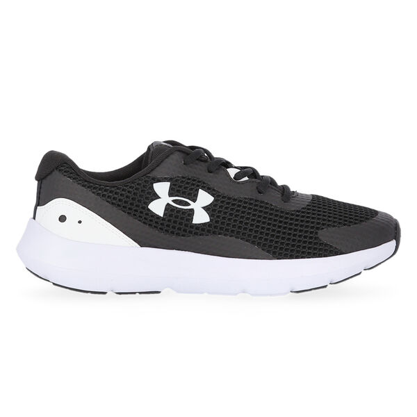 Zapatillas Running Under Armour Surge 3 Hombre