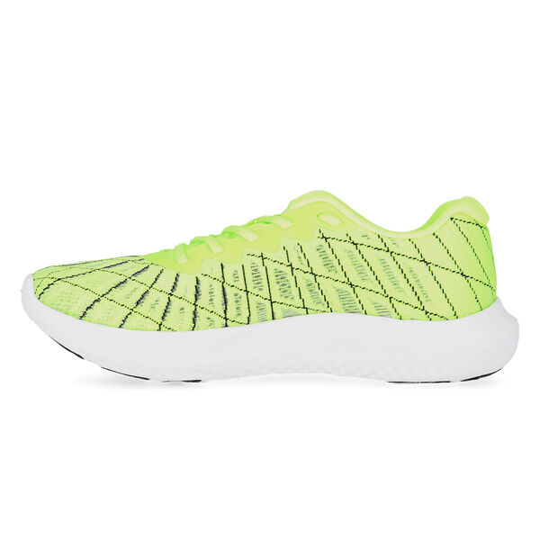 Zapatillas Running Under Armour Charged Breeze 2 Hombre