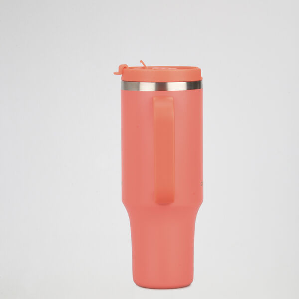 Vaso Contigo Streeterville 1180 ml T&eacute;rmico acero