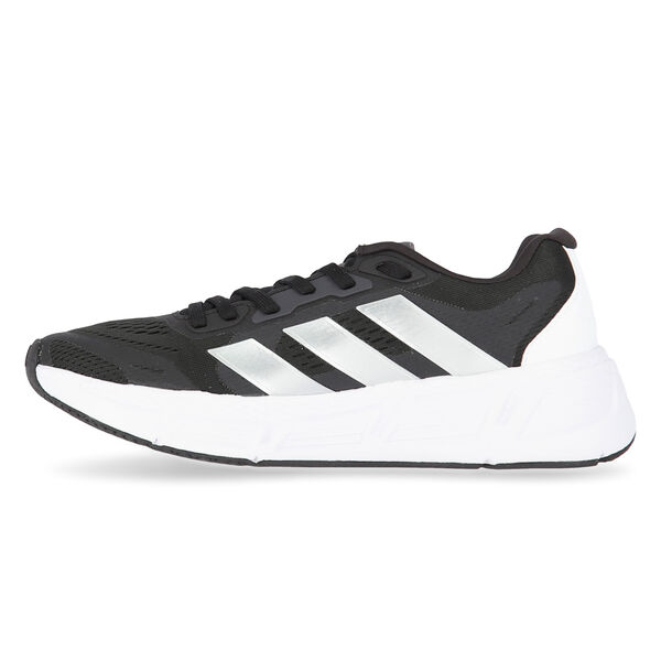 Zapatillas Running adidas Questar 2 Mujer