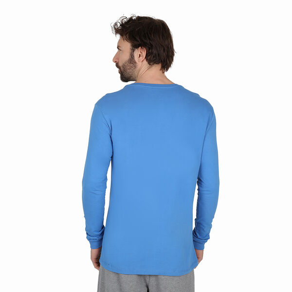 Remera Lotto Izologist